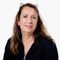 Helle Espersen Email