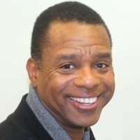 Englare Employee Hilton Augustine's profile photo