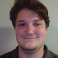 Windrow Phillips Group Employee Owen Waldrop's profile photo