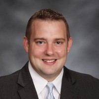 Rob Schoborg Email & Phone Number