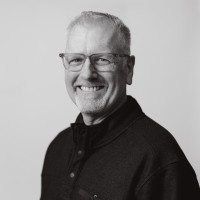 Murray Sanderson Email & Phone Number