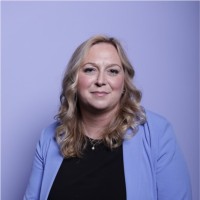 NatWest Group Employee Fiona Kirk's profile photo