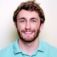 Vita Nova Inc. Employee Mike Yackulics's profile photo