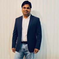 Abhishek Sharma Email