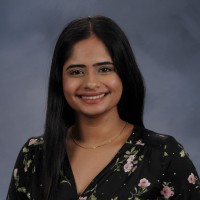 Project Alpaca Employee Shasha Alvares's profile photo