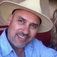 Professional Wedding Photographers of Canada Inc. Employee Igor Pavlov's profile photo
