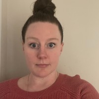 Candice Smith Email