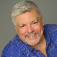 Hawaii Public Radio Employee John Zak's profile photo