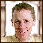 Group-IPS Employee Jeff Cassin's profile photo