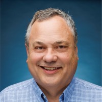 David Hackett Email & Phone Number