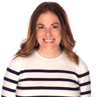 Anna High School Employee Lindsey Johnson's profile photo