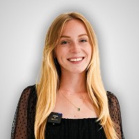 Mark Studios LLC Employee J. Bowen's profile photo