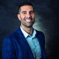 Steven Corbesero Jr. Email & Phone Number