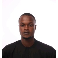 So.Me Solutions Co Employee Temisanren Otomewo's profile photo