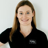 Shake Smart Employee Abby Taulman's profile photo