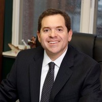 Kagan Stern Marinello & Beard, LLC Employee Jonathan Kagan's profile photo