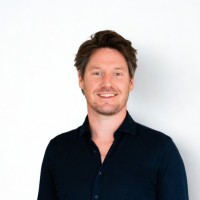 Gerwin Bakker Email
