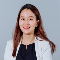 BrightSpire Capital, Inc. Employee Hyejin Seo's profile photo