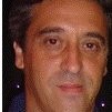 Vitor Hugo - Coordenação e Gestão de Projectos S.A. Employee Jorge Cavalheiro's profile photo