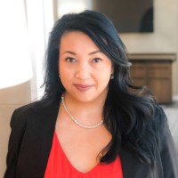 Gordon Ramsay North America Employee Jennifer Echevarria's profile photo