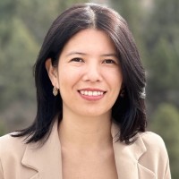 Saodat Sadirbaeva Email