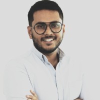 Pollet Water Group Employee James Joseph's profile photo