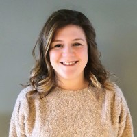 Lyreco France Employee Céline Mortelette's profile photo