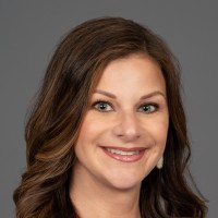 Simplefusion, Inc. Employee Toni Troxclair's profile photo