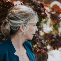 Caroline Deen Email