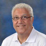 Leonard Camporeale Email & Phone Number