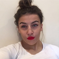 Yasmine Peck Email