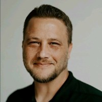 Michael Perryman Email & Phone Number