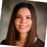 Nicole Skinner Email