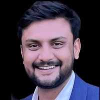 Rahul Patel Email