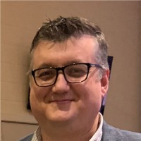 Michael Linville