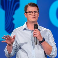 Matthew Osborn