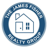Coldwell Banker Realty Employee James Fisher's profile photo