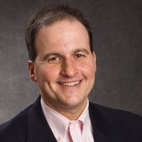Greater Somerset County Ymca Employee Rob Snyder's profile photo