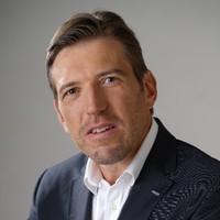 Philippe Buard Email