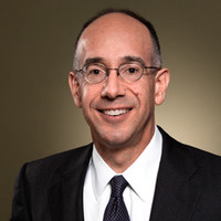 Jonathan Rozoff Email & Phone Number