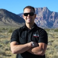 Ryan Waldron Email & Phone Number