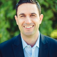Brandon Hardy Email & Phone Number