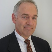 David Bisbee Email & Phone Number