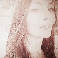 Sedition Employee Marialuisa Morando's profile photo