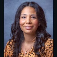 Debbie Rivera Email & Phone Number