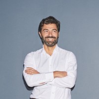 Groupe La Centrale Employee Philippe Chainieux's profile photo