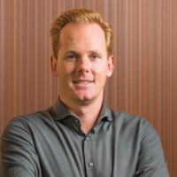 YEALD Employee Jerry van Leent's profile photo
