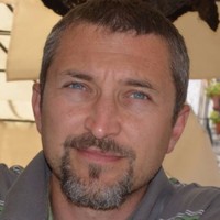Editoriale Domus S.p.A. Employee Nicola Possenti's profile photo