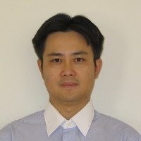 Brite Semiconductor Employee Bill Qin's profile photo