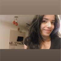 Evolv Employee Shreya Vinod's profile photo
